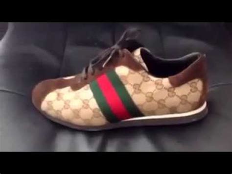 gucci schoen mocro|outnet Gucci sneakers.